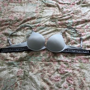 Wear everywhere push up